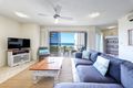Property photo of 69/903 David Low Way Marcoola QLD 4564