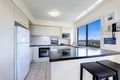 Property photo of 69/903 David Low Way Marcoola QLD 4564