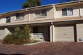 Property photo of 41/15 Vitko Street Woodridge QLD 4114