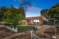 Property photo of 12 Flanders Court Hackham West SA 5163