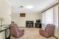 Property photo of 12 Flanders Court Hackham West SA 5163