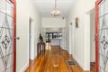 Property photo of 1900-1902 Malvern Road Malvern East VIC 3145