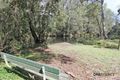 Property photo of 39 River Road Kundabung NSW 2441