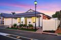 Property photo of 11 Brambley Lane Craigmore SA 5114