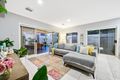 Property photo of 11 Brambley Lane Craigmore SA 5114