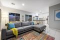 Property photo of 11 Brambley Lane Craigmore SA 5114