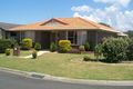 Property photo of 216/177-219 Mitchell Road Erskineville NSW 2043