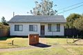 Property photo of 11 Berry Street Mount Druitt NSW 2770