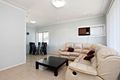 Property photo of 11 Berry Street Mount Druitt NSW 2770