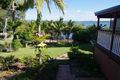 Property photo of 83 Coondooroopa Drive Macleay Island QLD 4184