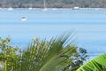 Property photo of 83 Coondooroopa Drive Macleay Island QLD 4184