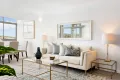 Property photo of 67/1 Addison Road Manly NSW 2095