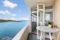 Property photo of 67/1 Addison Road Manly NSW 2095