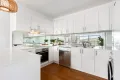 Property photo of 67/1 Addison Road Manly NSW 2095