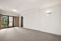 Property photo of 11/461 Willoughby Road Willoughby NSW 2068