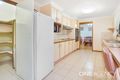 Property photo of 29 Allawah Street Hillvue NSW 2340
