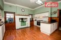 Property photo of 59 Brockley Street Wodonga VIC 3690
