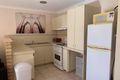 Property photo of 7/460 Hannan Street Kalgoorlie WA 6430