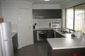 Property photo of 24 Iceberg Court Warwick QLD 4370