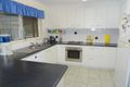 Property photo of 137-139 Junction Road Karalee QLD 4306