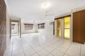 Property photo of 12 Fullerton Court Kirwan QLD 4817