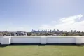 Property photo of 101/1 Missenden Road Camperdown NSW 2050