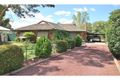 Property photo of 7 Goorang Street Katamatite VIC 3649