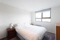 Property photo of 16/174 Esplanade East Port Melbourne VIC 3207
