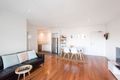 Property photo of 16/174 Esplanade East Port Melbourne VIC 3207