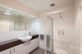 Property photo of 16/174 Esplanade East Port Melbourne VIC 3207