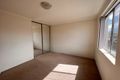 Property photo of 10/556 Moreland Road Brunswick West VIC 3055