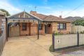 Property photo of 89 Cornwall Road Pascoe Vale VIC 3044
