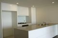 Property photo of 403/20 Shoreline Drive Rhodes NSW 2138