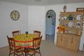 Property photo of 46 Rembrae Drive Green Point NSW 2251
