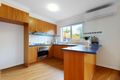 Property photo of 22/5 Turner Street Moonee Ponds VIC 3039