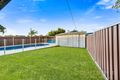 Property photo of 50 Hamel Road Mount Pritchard NSW 2170