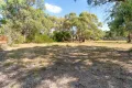 Property photo of 17 Creswell Street Crib Point VIC 3919
