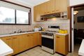 Property photo of 35 Cooper Street Essendon VIC 3040