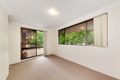Property photo of 5/83-87 Bellevue Street Cammeray NSW 2062