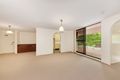 Property photo of 5/83-87 Bellevue Street Cammeray NSW 2062