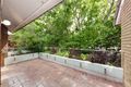 Property photo of 5/83-87 Bellevue Street Cammeray NSW 2062
