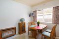 Property photo of 10 Nancy Court Williamstown VIC 3016