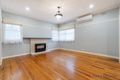 Property photo of 89 Cornwall Road Pascoe Vale VIC 3044