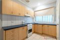 Property photo of 89 Cornwall Road Pascoe Vale VIC 3044