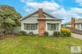 Property photo of 14 Haigh Street Moe VIC 3825