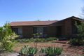 Property photo of 16 Pennington Crescent Calwell ACT 2905