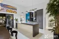 Property photo of 11 Mippi Road Halls Head WA 6210