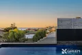 Property photo of 11 Mippi Road Halls Head WA 6210