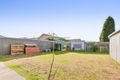 Property photo of 60 Cox Road Corio VIC 3214