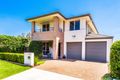 Property photo of 25 Esperance Close Little Bay NSW 2036